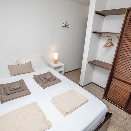 Casa Manta - Santa Teresa Διαμέρισμα Playa Santa Teresa  Εξωτερικό φωτογραφία