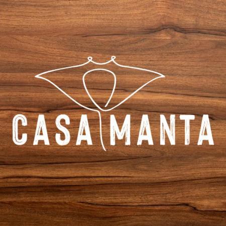 Casa Manta - Santa Teresa Διαμέρισμα Playa Santa Teresa  Εξωτερικό φωτογραφία