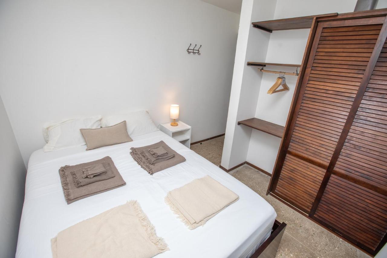 Casa Manta - Santa Teresa Διαμέρισμα Playa Santa Teresa  Εξωτερικό φωτογραφία